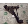 Recambio de brazo suspension inferior delantero izquierdo para nissan serena (c23m) 2.0 diesel referencia OEM IAM   