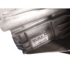 Recambio de caja cambios para ford s-max (wa6) 2.0 tdci referencia OEM IAM 1479094 6G9R7002SE 