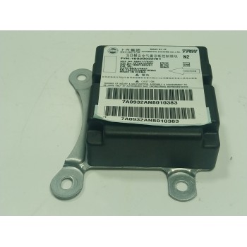 CENTRALITA AIRBAG 1092093201 