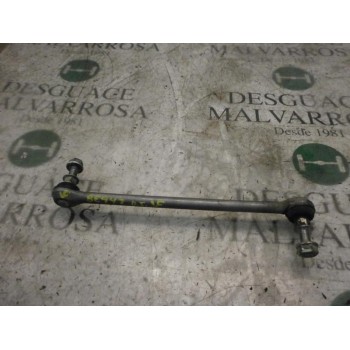 TIRANTE DELANTERO IZQUIERDO 