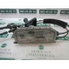 Recambio de palanca cambio para seat ibiza (6j5) reference referencia OEM IAM 6Q0711050B  