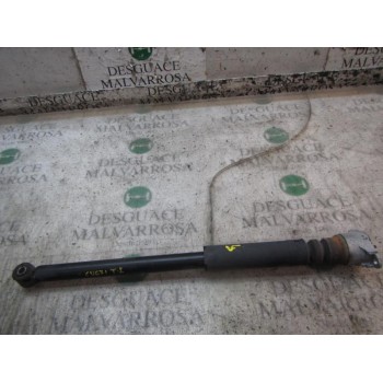 AMORTIGUADOR TRASERO IZQUIERDO 1721237 