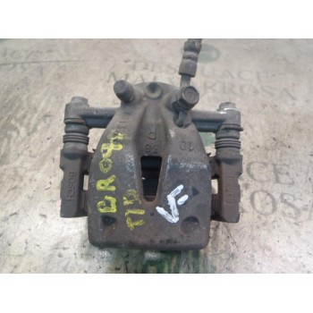 PINZA FRENO TRASERA DERECHA 