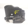 Recambio de cerradura puerta delantera izquierda para bmw x3 (e83) xdrive 20d referencia OEM IAM 51217229461 7229461 
