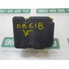 Recambio de abs para renault clio iv 1.5 dci diesel fap referencia OEM IAM 476606853R 476605492R 