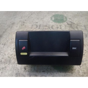 MODULO ELECTRONICO LR001389 7G9T14B533BD 0507911200