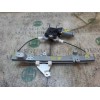 Recambio de elevalunas trasero derecho para nissan qashqai (j10) 1.5 dci turbodiesel cat referencia OEM IAM 82700JD400  