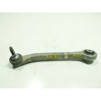 BRAZO SUSPENSION SUPERIOR TRASERO IZQUIERDO 33326796001 6770969 
