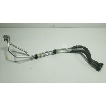 TUBO PRESION DIRECCION ASISTIDA 17228854983 17228854982 