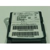Recambio de centralita airbag para mg zs suv (azs1) 1.5 vti referencia OEM IAM  1092093201 