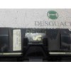 Recambio de mando climatizador para peugeot 407 st confort referencia OEM IAM   