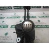 Recambio de palanca cambio para seat ibiza (6j5) reference referencia OEM IAM 6Q0711050B  