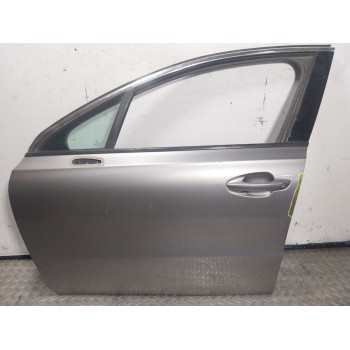 PUERTA DELANTERA IZQUIERDA 9677684980 