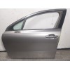 Recambio de puerta delantera izquierda para peugeot 508 i (8d_) 1.6 hdi referencia OEM IAM 9677684980  