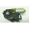 Recambio de motor techo electrico para citroën ds5 1.6 hdi 110 referencia OEM IAM 1607035680  