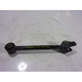 BRAZO SUSPENSION INFERIOR TRASERO IZQUIERDO KD3528500 