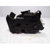 Recambio de cerradura puerta trasera izquierda para seat ibiza (6p1) 1.2 tsi referencia OEM IAM 6J0839015F 6J0839015F 