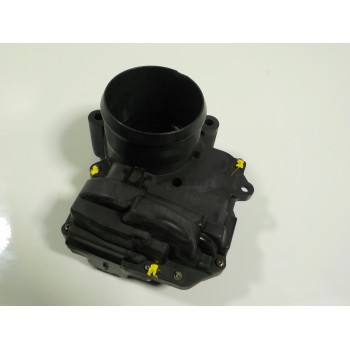 CAJA MARIPOSA V760491880 