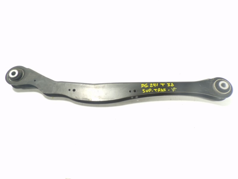 Recambio de brazo suspension superior trasero izquierdo para mini mini (f56) 1.5 12v turbodiesel referencia OEM IAM 33326884693 