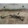 Recambio de columna direccion para citroën c5 berlina 2.0 hdi x referencia OEM IAM   