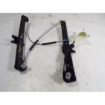 ELEVALUNAS DELANTERO IZQUIERDO 8V4837461 8V4837461 