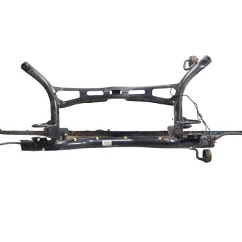 PUENTE TRASERO 1K0505315BM 