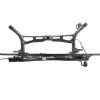 Recambio de puente trasero para volkswagen golf vi (5k1) 1.6 tdi referencia OEM IAM 1K0505315BM  
