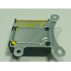 Recambio de centralita airbag para mg zs suv (azs1) 1.5 vti referencia OEM IAM  1092093201 