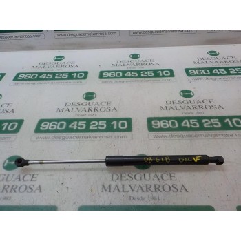 AMORTIGUADOR CAPOT 654703934R 