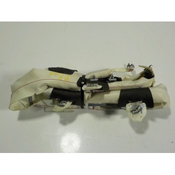 AIRBAG CORTINA DELANTERO IZQUIERDO 9838258580 9838258580 