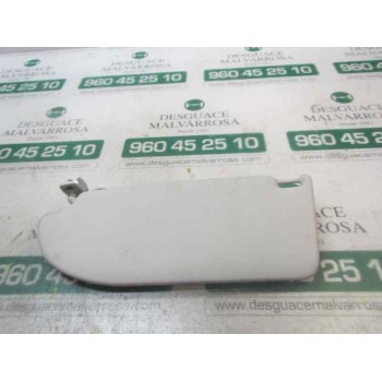 PARASOL DERECHO 6L0857552E 