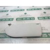 Recambio de parasol derecho para seat ibiza (6j5) reference referencia OEM IAM 6L0857552E  