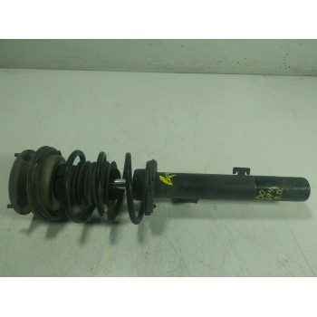 AMORTIGUADOR DELANTERO DERECHO 31316786024 678602401 
