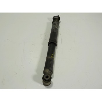 AMORTIGUADOR TRASERO IZQUIERDO 9804627280 9804627280 03091000025