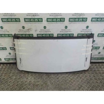 TECHO ELECTRICO 41007400555 