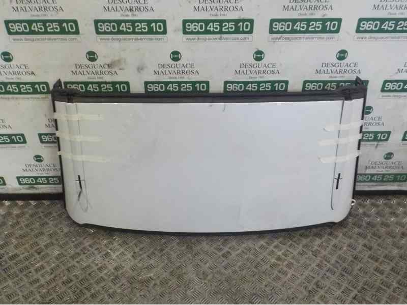 Recambio de techo electrico para bmw serie 3 cabrio (e93) 320d referencia OEM IAM 41007400555  
