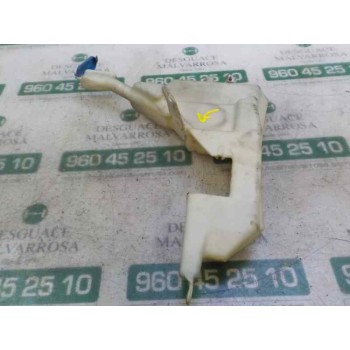 DEPOSITO LIMPIA 67128377429 