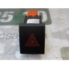 Recambio de warning para skoda fabia (5j2 ) ambition referencia OEM IAM 5J0953235ERBE  