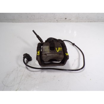 PINZA FRENO TRASERA DERECHA A0004232481 