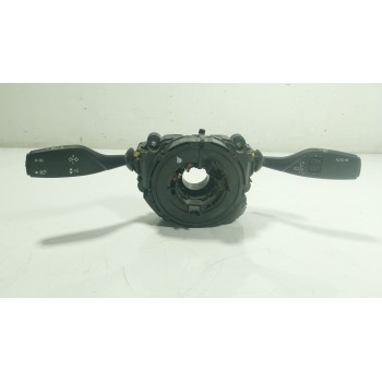 MANDO INTERMITENTES 61316827376 6827376 