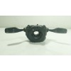 Recambio de mando intermitentes para bmw x6 (f16, f86) xdrive 30 d referencia OEM IAM 61316827376 6827376 