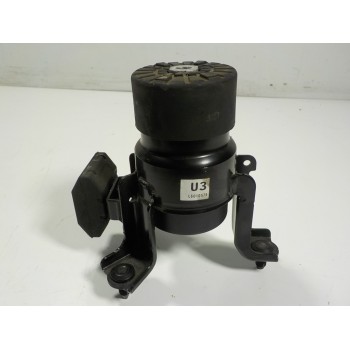 SOPORTE CAMBIO 1237125070 L6010579 