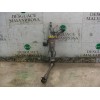 Recambio de columna direccion para citroën c5 berlina 2.0 hdi x referencia OEM IAM   