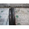 Recambio de volante motor para ford transit caja cerrada ´´06 2.4 tdci cat referencia OEM IAM   