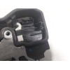 Recambio de cerradura puerta delantera izquierda para bmw x3 (e83) xdrive 20d referencia OEM IAM 51217229461 7229461 