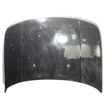 CAPOT DELANTERO BKA790050 