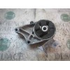 Recambio de soporte cambio para opel vectra c berlina elegance referencia OEM IAM   
