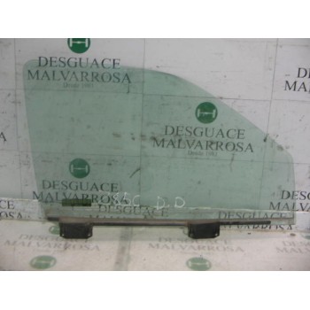 CRISTAL PUERTA DELANTERO DERECHO 