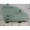 Recambio de cristal puerta delantero derecho para ford scorpio referencia OEM IAM   