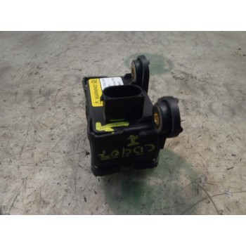 MODULO ELECTRONICO LR001055 7G9T14B534BD 0507918200